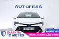 Toyota Corolla 1.8 HYBRID 125H HEV ACTIVE AUTO 122CV 5P #NAVY, PA Blanco - thumbnail 2