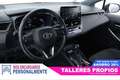 Toyota Corolla 1.8 HYBRID 125H HEV ACTIVE AUTO 122CV 5P #NAVY, PA Blanco - thumbnail 10