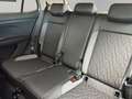 Volkswagen T-Cross 1.0TSI DSG Goal ACC LED AnschlGARA Grigio - thumbnail 9