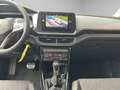 Volkswagen T-Cross 1.0TSI DSG Goal ACC LED AnschlGARA Grigio - thumbnail 8
