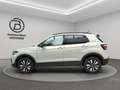 Volkswagen T-Cross 1.0TSI DSG Goal ACC LED AnschlGARA Grigio - thumbnail 12