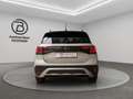 Volkswagen T-Cross 1.0TSI DSG Goal ACC LED AnschlGARA Grigio - thumbnail 14