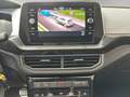 Volkswagen T-Cross 1.0TSI DSG Goal ACC LED AnschlGARA Grigio - thumbnail 7