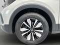 Volkswagen T-Cross 1.0TSI DSG Goal ACC LED AnschlGARA Grigio - thumbnail 13