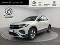 Volkswagen T-Cross 1.0TSI DSG Goal ACC LED AnschlGARA Grigio - thumbnail 1