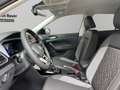 Volkswagen T-Cross 1.0TSI DSG Goal ACC LED AnschlGARA Grigio - thumbnail 5