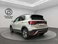 Volkswagen T-Cross 1.0TSI DSG Goal ACC LED AnschlGARA Grigio - thumbnail 3