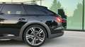 Audi A6 allroad quattro 55 TFSI S tronic HUD Pano Matrix 21" B&O Schwarz - thumbnail 17