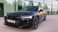 Audi A6 allroad quattro 55 TFSI S tronic HUD Pano Matrix 21" B&O Schwarz - thumbnail 1