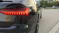 Audi A6 allroad quattro 55 TFSI S tronic HUD Pano Matrix 21" B&O Schwarz - thumbnail 19