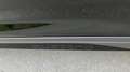 Audi A6 allroad quattro 55 TFSI S tronic HUD Pano Matrix 21" B&O Schwarz - thumbnail 16