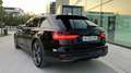 Audi A6 allroad quattro 55 TFSI S tronic HUD Pano Matrix 21" B&O Schwarz - thumbnail 6