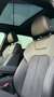 Audi A6 allroad quattro 55 TFSI S tronic HUD Pano Matrix 21" B&O Schwarz - thumbnail 23