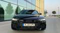 Audi A6 allroad quattro 55 TFSI S tronic HUD Pano Matrix 21" B&O Schwarz - thumbnail 3