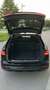 Audi A6 allroad quattro 55 TFSI S tronic HUD Pano Matrix 21" B&O Schwarz - thumbnail 20