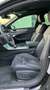 Audi A6 allroad quattro 55 TFSI S tronic HUD Pano Matrix 21" B&O Schwarz - thumbnail 22