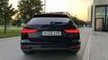 Audi A6 allroad quattro 55 TFSI S tronic HUD Pano Matrix 21" B&O Schwarz - thumbnail 7