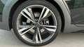 Audi A6 allroad quattro 55 TFSI S tronic HUD Pano Matrix 21" B&O Schwarz - thumbnail 13