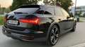 Audi A6 allroad quattro 55 TFSI S tronic HUD Pano Matrix 21" B&O Schwarz - thumbnail 8