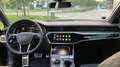 Audi A6 allroad quattro 55 TFSI S tronic HUD Pano Matrix 21" B&O Schwarz - thumbnail 27