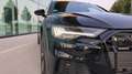 Audi A6 allroad quattro 55 TFSI S tronic HUD Pano Matrix 21" B&O Schwarz - thumbnail 18