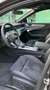 Audi A6 allroad quattro 55 TFSI S tronic HUD Pano Matrix 21" B&O Schwarz - thumbnail 21
