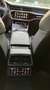 Audi A6 allroad quattro 55 TFSI S tronic HUD Pano Matrix 21" B&O Schwarz - thumbnail 26