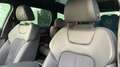 Audi A6 allroad quattro 55 TFSI S tronic HUD Pano Matrix 21" B&O Schwarz - thumbnail 24