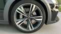 Audi A6 allroad quattro 55 TFSI S tronic HUD Pano Matrix 21" B&O Schwarz - thumbnail 12