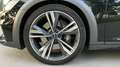Audi A6 allroad quattro 55 TFSI S tronic HUD Pano Matrix 21" B&O Schwarz - thumbnail 15
