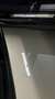 Audi A6 allroad quattro 55 TFSI S tronic HUD Pano Matrix 21" B&O Schwarz - thumbnail 31