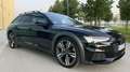 Audi A6 allroad quattro 55 TFSI S tronic HUD Pano Matrix 21" B&O Schwarz - thumbnail 10