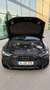 Audi A6 allroad quattro 55 TFSI S tronic HUD Pano Matrix 21" B&O Schwarz - thumbnail 29