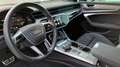 Audi A6 allroad quattro 55 TFSI S tronic HUD Pano Matrix 21" B&O Schwarz - thumbnail 25