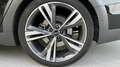 Audi A6 allroad quattro 55 TFSI S tronic HUD Pano Matrix 21" B&O Schwarz - thumbnail 14