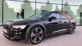 Audi A6 allroad quattro 55 TFSI S tronic HUD Pano Matrix 21" B&O Schwarz - thumbnail 4