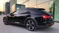 Audi A6 allroad quattro 55 TFSI S tronic HUD Pano Matrix 21" B&O Schwarz - thumbnail 5