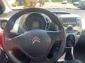 Citroen C1 5p 1.0 vti Live Rosso - thumbnail 7
