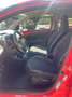 Citroen C1 5p 1.0 vti Live Rosso - thumbnail 4