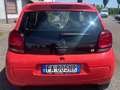 Citroen C1 5p 1.0 vti Live Rosso - thumbnail 9