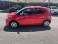 Citroen C1 5p 1.0 vti Live Rosso - thumbnail 3