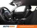BMW 316 316d Sport Line Grau - thumbnail 10