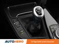 BMW 316 316d Sport Line Grau - thumbnail 26