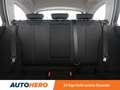 BMW 316 316d Sport Line Grau - thumbnail 15