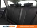 BMW 316 316d Sport Line Grau - thumbnail 14