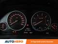 BMW 316 316d Sport Line Grau - thumbnail 20
