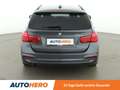 BMW 316 316d Sport Line Grau - thumbnail 5