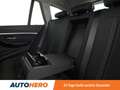 BMW 316 316d Sport Line Grau - thumbnail 31