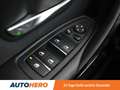 BMW 316 316d Sport Line Grau - thumbnail 29