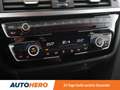 BMW 316 316d Sport Line Grau - thumbnail 25